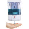 Dispenser