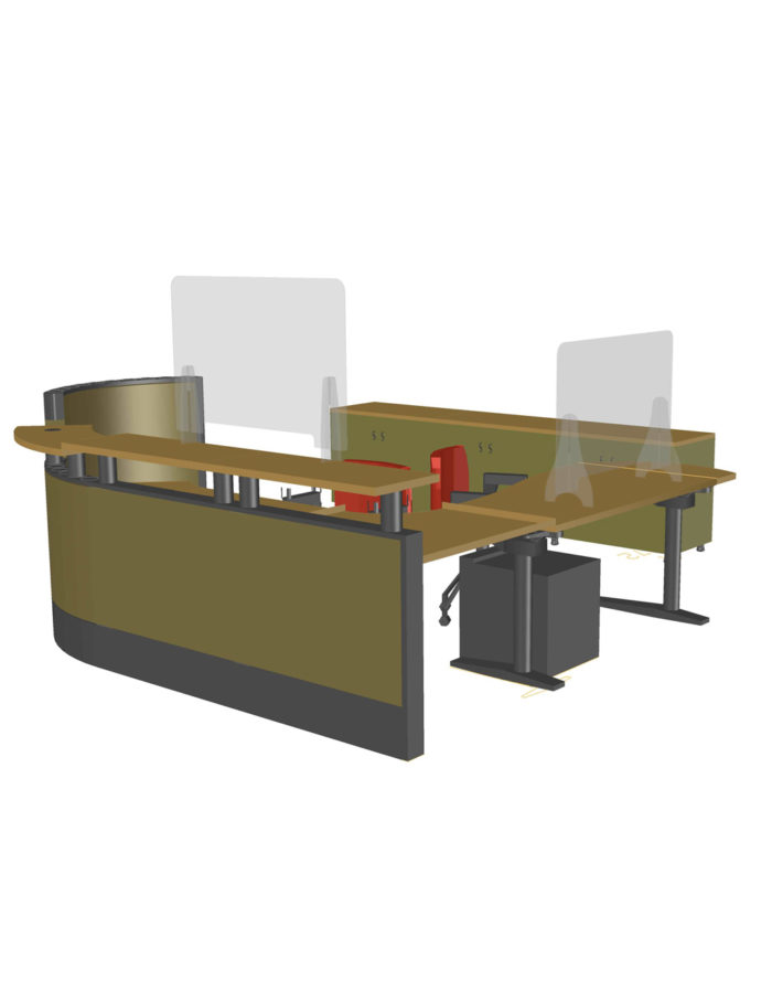 Parafiato-Modello-Reception-02 Parafiato-Modello-Reception-02