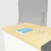 Parafiato Mod. Office Parafiato Mod. Office