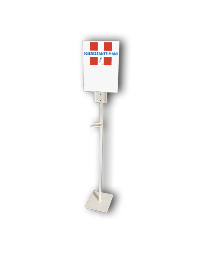 Piantane-no-dispenser copia