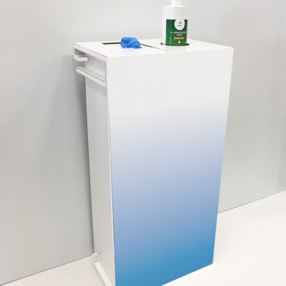 Piantana-porta-dispenser-in-reboard